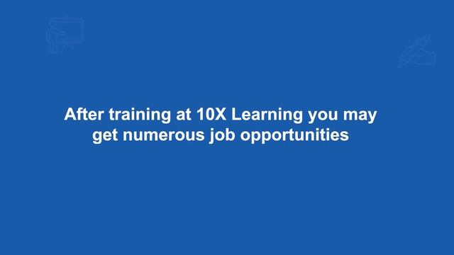 10xlearnings | Dot Net Training | React | Web Developemnt | C# | Full Stack Developer