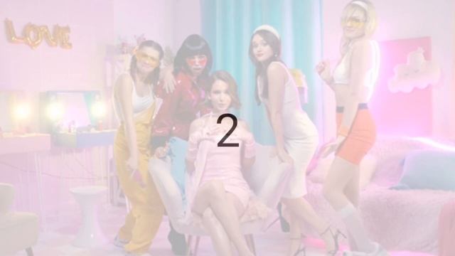 Open Kids и BadaBoom - ЛМНП караоке| Опен Кидс и Бадабум - ЛМНП караоке| Твои воспоминания смотреть онлайн