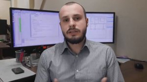 Ремонт источников бесперебойного питания (ИБП)