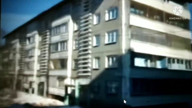 Новый закон о компенсации за квартплату