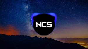 ANGELPLAYA - DANGEROUS