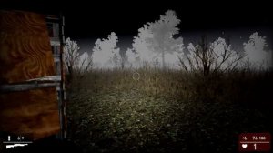 ▼Ob0SraLIS: Игра, задевающая всех