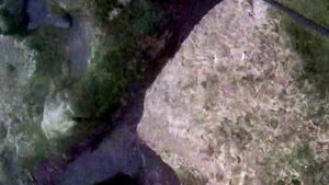Рыбалка на касе в Дербенте каспи