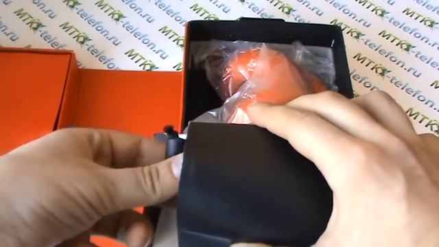 Видеообзор Monster Beats Pro - китай смотреть онлайн