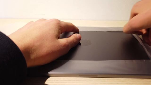 mac processor on iPad? -iPad Pro 11" 5G M1 unboxing, whats included! смотреть онлайн