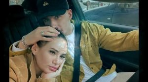 Айза: «Я растоптала сердце Олега Майами, хотя мы и любили друг друга»