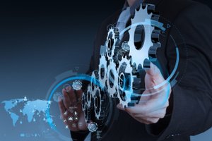 ? САМЫЙ ПРОСТОЙ способ ОЧИСТИТЬ память смартфона XIAOMI отключая системные приложения.mp4