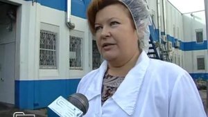 Экскурсия по Тимашевску
