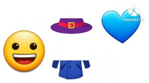 Mona & Sketch Polski BabyTV