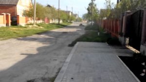 трицыкл самодельные