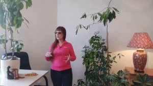 Ребенок 2-4 года. Как воспитывать ребенка. Особенности раннего возраста. Стратегия развития.
