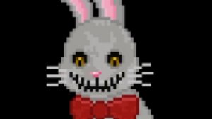 Mr Hopp's Playhouse Mr hopp's music box 1 hour