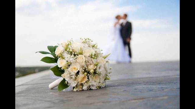 Вы постройте счастье семейное, свадебные фонограммы, свадебные минусовки