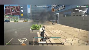 Истребление клана MAFIA💪😈Часть 1 // Grand criminal online // GCO // ГКО