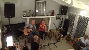 10 В Постели (ДДТ COVER)