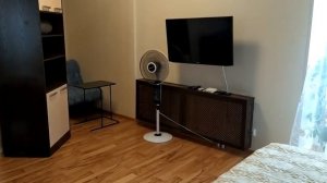 Миелофон. Умный дом. Голосовое управление. Яндекс Алиса