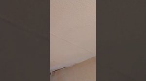 пенопласт на потолке