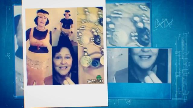 Восточные сказки смотреть онлайн