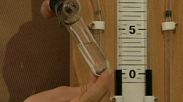 ВЛИЯНИЕ ПРИРОДЫ РЕАГИРУЮЩИХ ВЕЩЕСТВ НА СКОРОСТЬ РЕАКЦИИ.ХИМИЯ