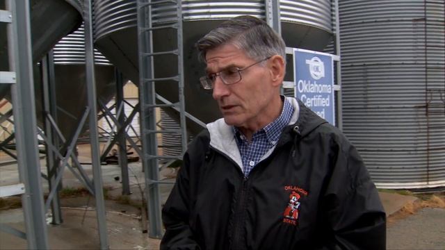 Market Monitor (1/09/16) смотреть онлайн