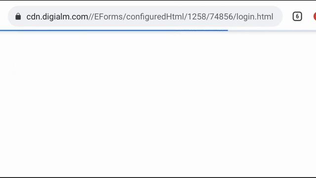 ICAR Answer key 2022 | icar iari technician answer key kaise download kare |icar answer key downloa