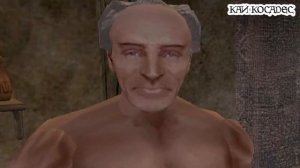 The Elder Scrolls IV - Oblivion (Обливион) вырезанный контент и нереализованные механики