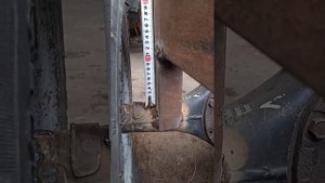минитрактор с раздаткой от нивы