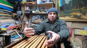 ✅ Сколько семей ПЧЕЛ могу СОДЕРЖАТЬ я САМ без помощников...?! #ПЧЕЛОВОДСТВО1 начинающим с нуля!