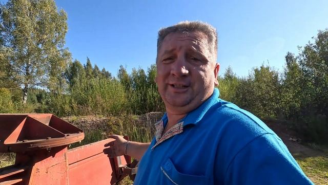 Выполняю заказ - делаю дорогу. смотреть онлайн