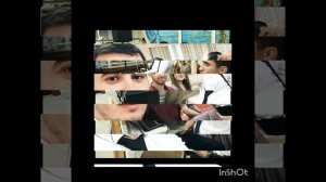 Гр Бахтавар -Вун Яр я зи