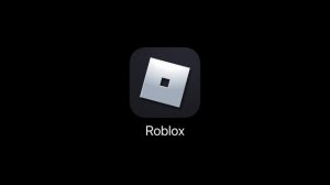 When You Install Roblox...