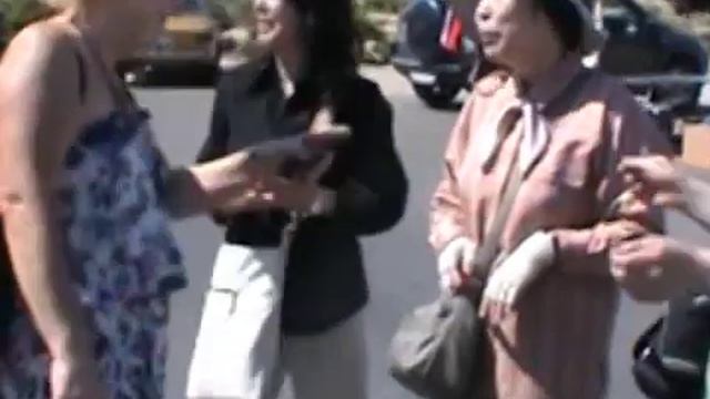 Камера! Мотор! Поехали на Мальту! Team 1