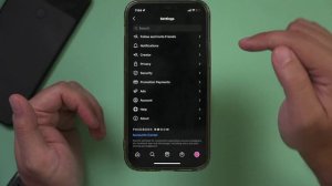 No Music Results Found in Instagram Story - This is the Fix