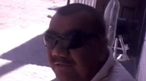 Куня Ургенч примерно 2010 года