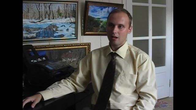 Translation: Myths and Reality (Documentary; Russian, English subs) смотреть онлайн