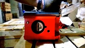 Сборка крейцкопфа АФНИ.304516.001 ОФСП.304516.001 насос НБ-125 9МГр НЦ-320 9Т