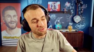 Continuez à faire ça s'il vous plaît (les mods)