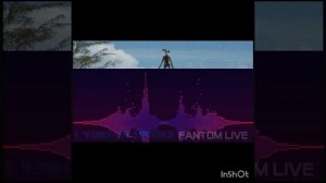 8 ЗВУКОВ СЕРЕНОГОЛОВОГО. ЕСЛИ УВИДЕТЕ СЕРИНОГОЛОВОГО ТО БЕГИТЕ ПОДАЛЬШЕ ОТСЮДА ОТ СЕРОНОГОЛОВОГО!!!