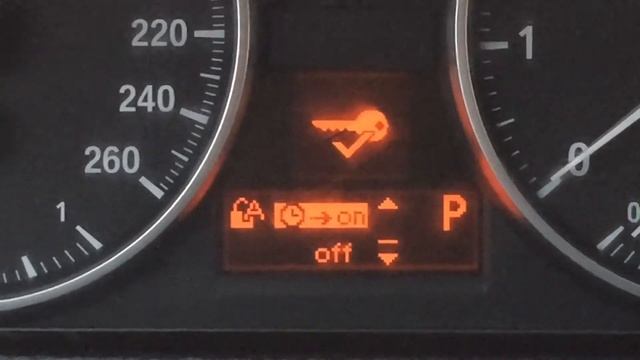 БМВ Е90 АВТОМАТИЧЕСКОЕ ЗАПИРАНИЕ ДВЕРЕЙ БМВ ВСЕХ МОДЕЛЕЙ /BMW E90/ BMW смотреть онлайн