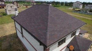 Docke PIE Premium Цюрих изюм №019