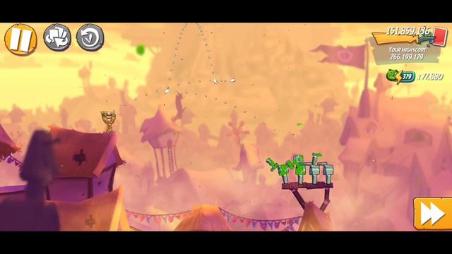 Angry birds 2 clan battle 2 nov 2022 11 rooms Angry birds 2 clan battle today