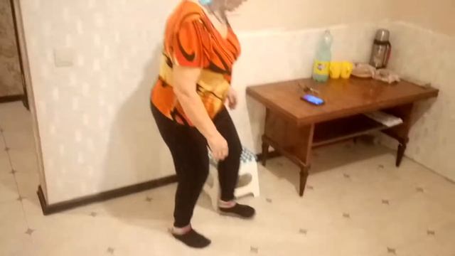 Ремонт квартиры смотреть онлайн