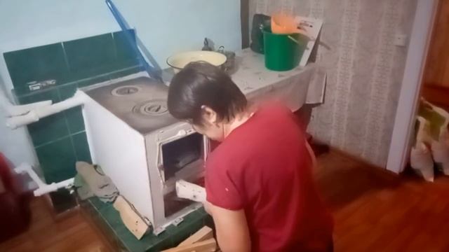 Уехали из дома//Еле перенёс эту процедуру// смотреть онлайн