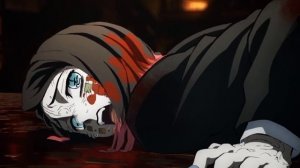 Enmu Twixtor Clips + Raw Clips (Kimetsu No Yaiba).mp4