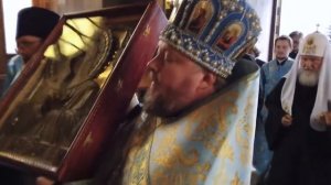 Атеистический дайджест. Атеисты в окопах и богопротивный интернет.mp4