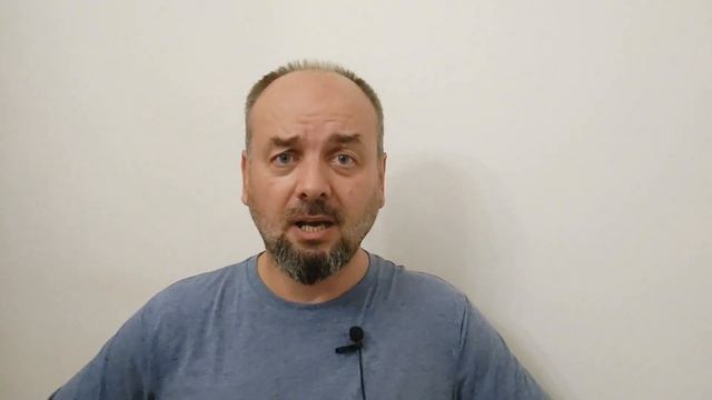 Замена моторного масла по количеству топлива. Синтетика, полусинтетика, минералка.