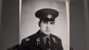 ВЧ 7406,НОВОСИБИРСК,1 РОТА.