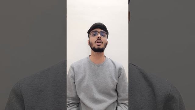 Methods in ArrayList and LinkedList in Java смотреть онлайн