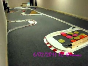 MOV00917_3я квал-я шоссе класс Б.avi