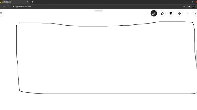 VARIABLE TYPES IN JAVASCRIPT  | JAVASCRIPT BASICS FOR BEGINNERS